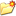 Create Directory